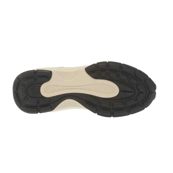 Hugo Mens Hybrid Trainers - White - 