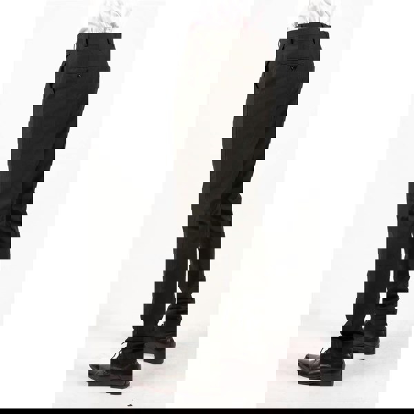 parker_trouser_Black_30, parker_trouser_Black_32, parker_trouser_Black_34, parker_trouser_Black_36, parker_trouser_Black_38, parker_trouser_Black_40, parker_trouser_Black_42, parker_trouser_Black_44, parker_trouser_Black_46