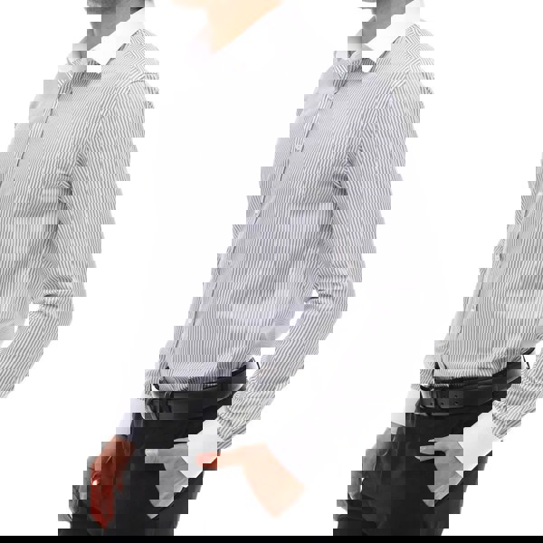 EC-STRIPE_shirt_Grey_L, EC-STRIPE_shirt_Grey_M, EC-STRIPE_shirt_Grey_S, EC-STRIPE_shirt_Grey_XL, EC-STRIPE_shirt_Grey_XXL