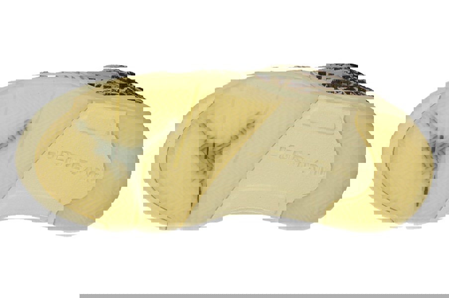 Nike Womens Air Jordan 5 Retro Low Trainers Da8016  100 - Coconut Milk Black White 100 - Photo 4