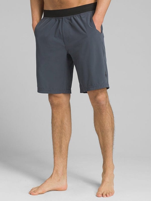 Prana Mojo Men's Shorts