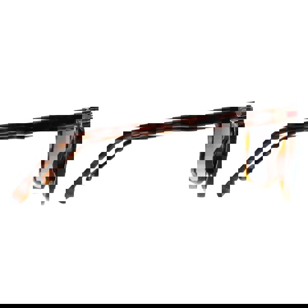 Carrera Sunglasses Carrera 1048/S 086 9O Dark Havana Grey Gradient