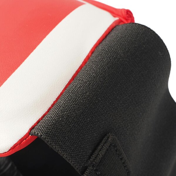 Tuf Wear Junior Cruise No-Foul Abdo Belt