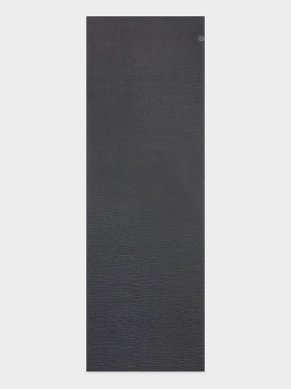 Manduka eKO Lite 79" Long Yoga Mat 4mm