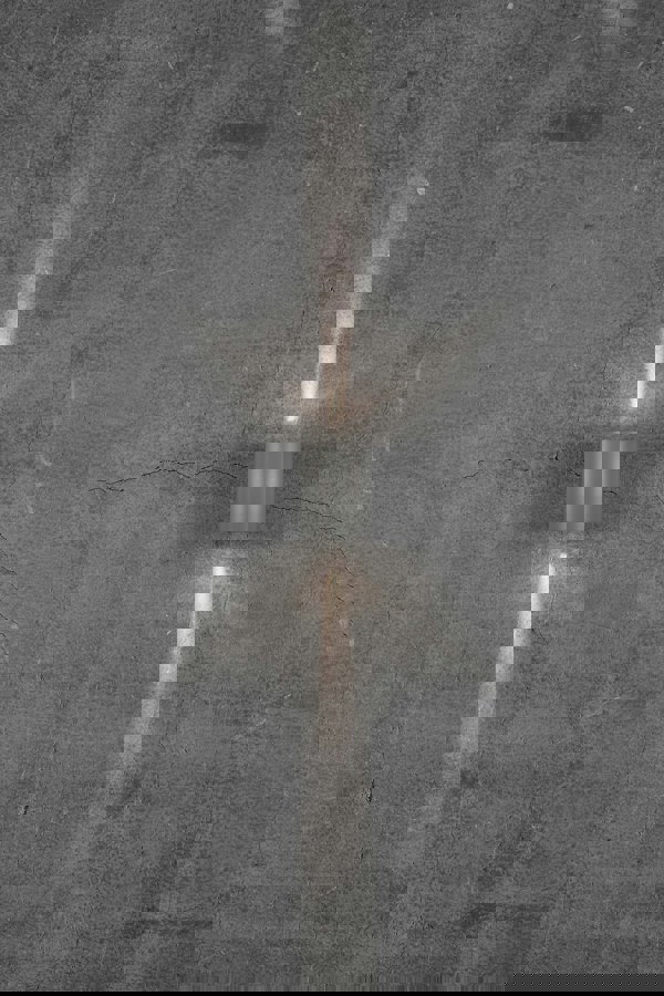 Nordlux Canto 2 | Wall light | Grey