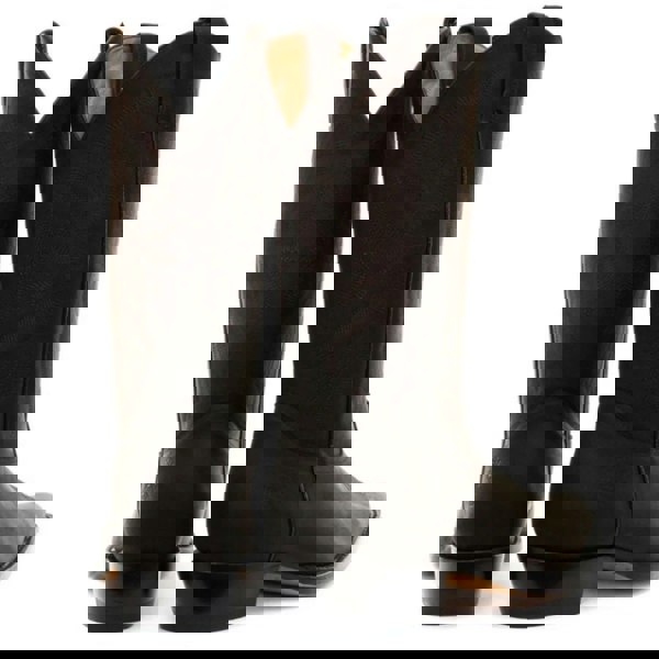 louisiana_boots_brown_10, louisiana_boots_brown_11, louisiana_boots_brown_6, louisiana_boots_brown_7, louisiana_boots_brown_8, louisiana_boots_brown_9