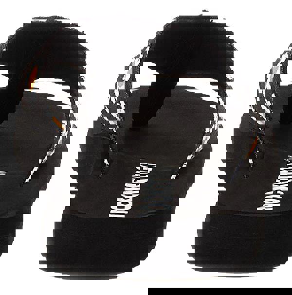 Rocket Dog Adios Womens Casual Flip Flop Toe Post Sandals