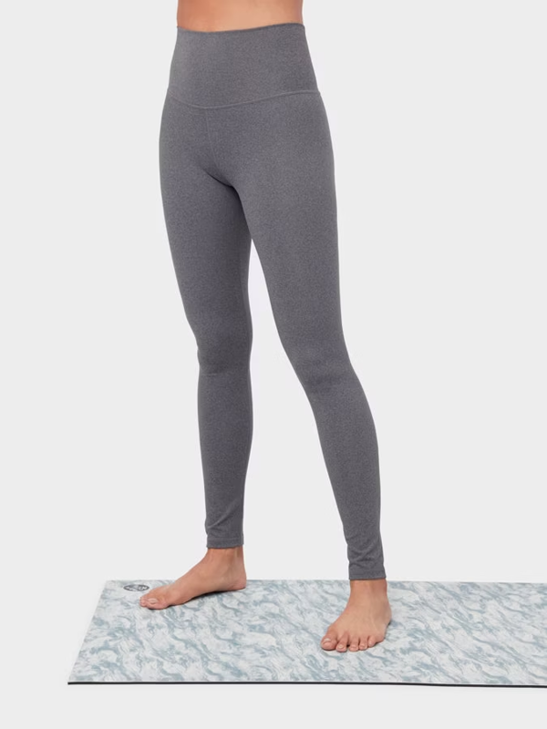 Manduka Essence Women