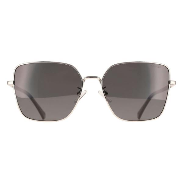 Polaroid Sunglasses PLD 4193/G/S/X 010/M9 Palladium Grey Polarized