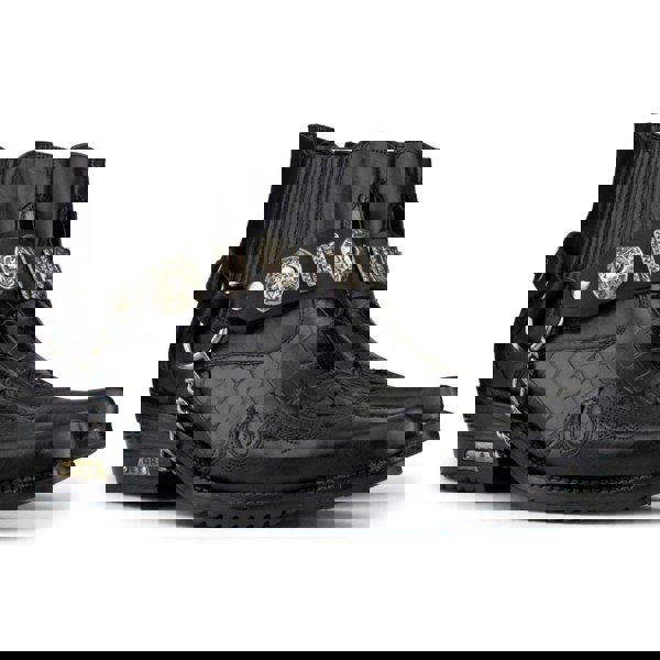 6401-mr_boots_black_10, 6401-mr_boots_black_11, 6401-mr_boots_black_12, 6401-mr_boots_black_5, 6401-mr_boots_black_6, 6401-mr_boots_black_7, 6401-mr_boots_black_8, 6401-mr_boots_black_9