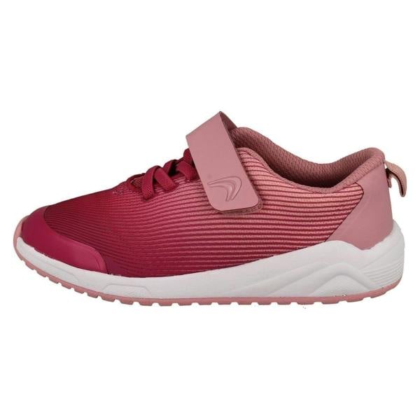 Clarks Childrens Clarks Unisex Casual Trainers Aeon Pace