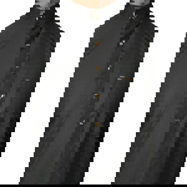 TT-005_thobe_Black_52, TT-005_thobe_Black_54, TT-005_thobe_Black_56, TT-005_thobe_Black_58, TT-005_thobe_Black_60