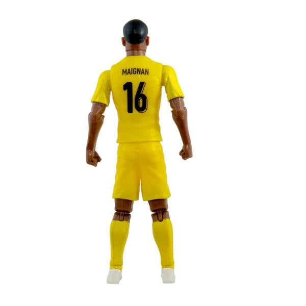Banbo | Mike Maignan France Fully Articulated Figurine