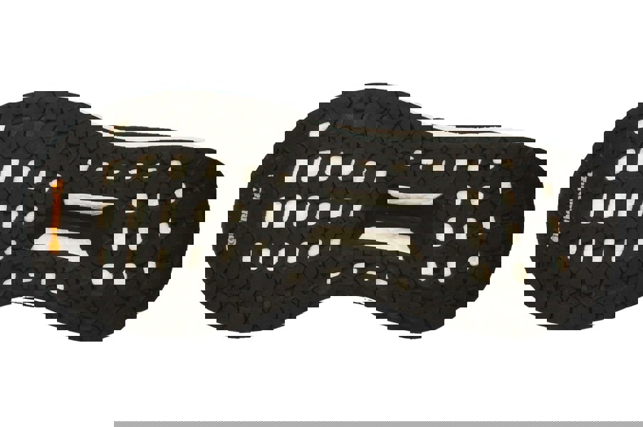 Adidas Solar Boost Womens Sneakers  BC0674 - Black White Grey Bc0674 - Photo 4