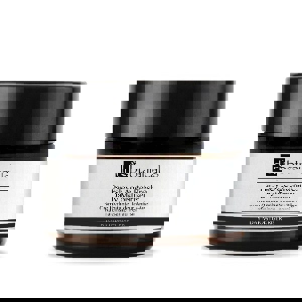 Dr Botanicals Parsley Age Refresh Day Moisturiser 50ml