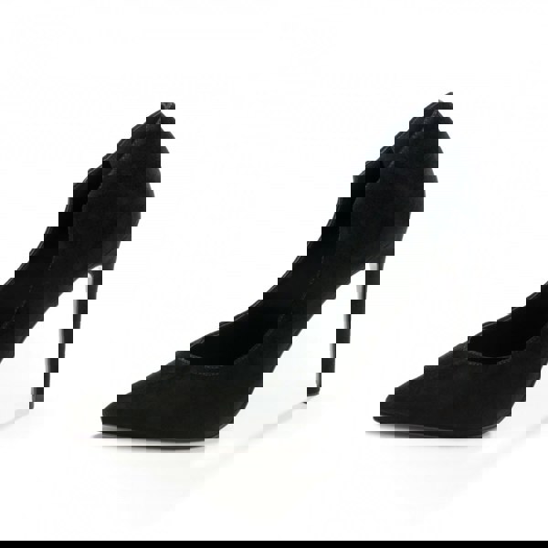 Kendall + Kylie Abi Womens Heels