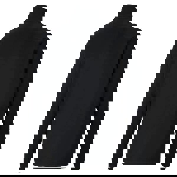 557d6bd64c2f338e192cab6aad93c9f0