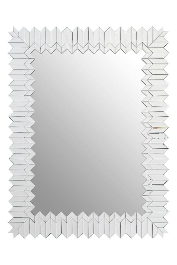 Rabia Wall Mirror