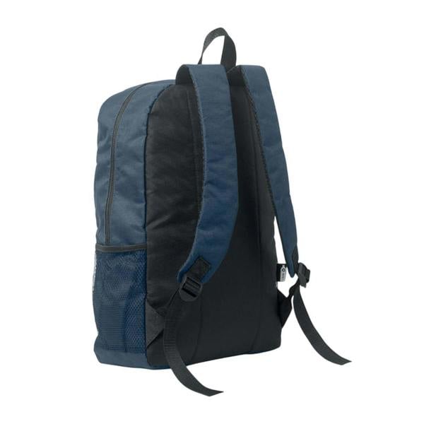 MidOcean Hige Backpack - French Navy - 