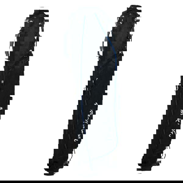 Ben Sayers 2025 Ben Sayers LTE Pencil Stand Bag