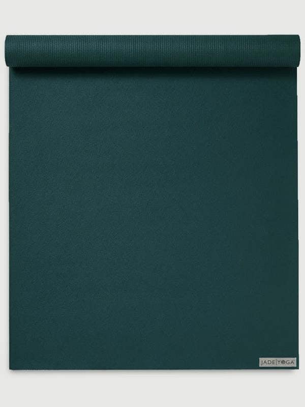 Jade Yoga Voyager Travel Yoga Mat 1.6mm