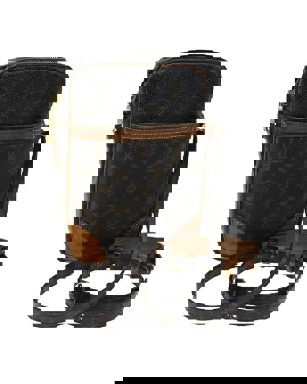 193978108.jpg