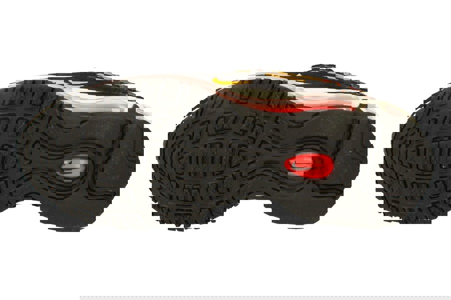 Nike Womens Air Max 97 Se Bv0129  001 - Black University Gold Sail 001 - Photo 4