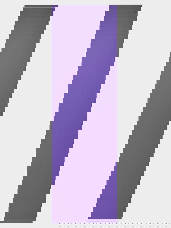 Manduka PROlite 79" Long Yoga Mat 4.7mm