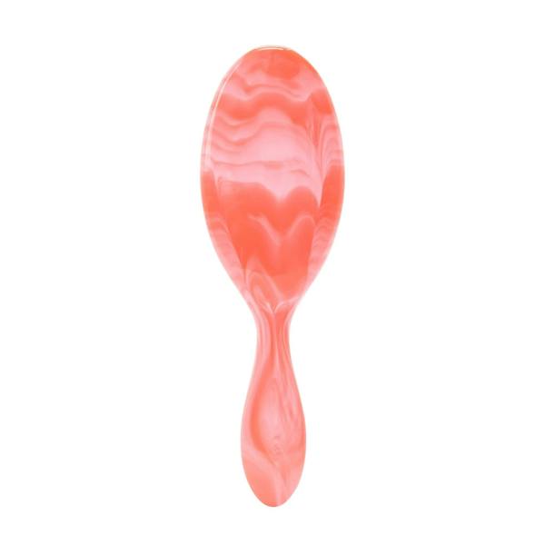 Wet Brush Summer Treat Original Detangler - Strawberries & Cream