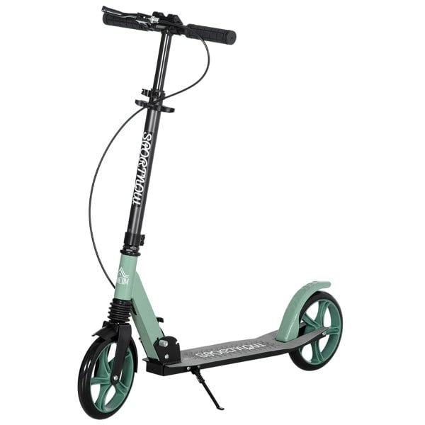 Kick Scooter