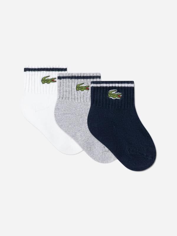 LACA6004_NAVY_1