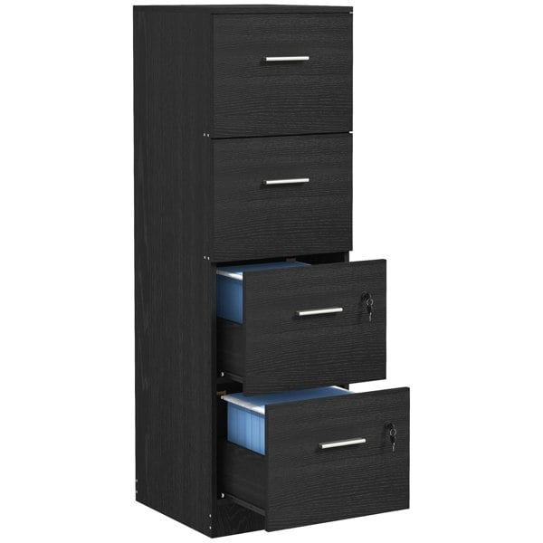 File Cabinet