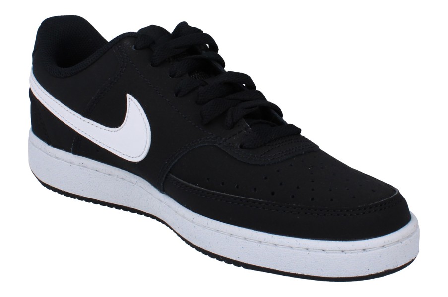 Nike Court Vision Lo V2 Nbk Mens Trainers Hv8139 001