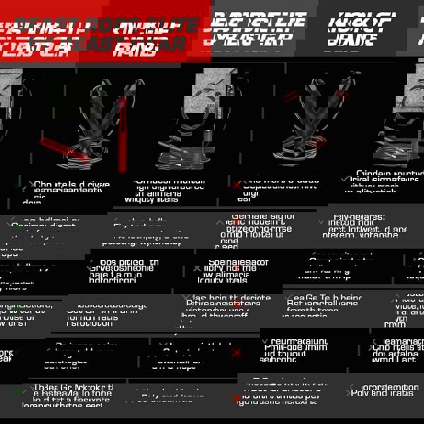 Beast Gear Adjustable Aluminium Speed Jump Rope