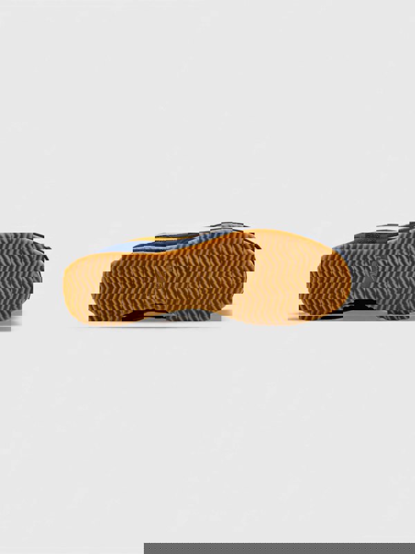 Nike Cortez TXT Michigan