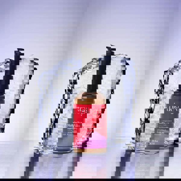 Trilogy Age Proof Nutrient Plus Serum 30 ml