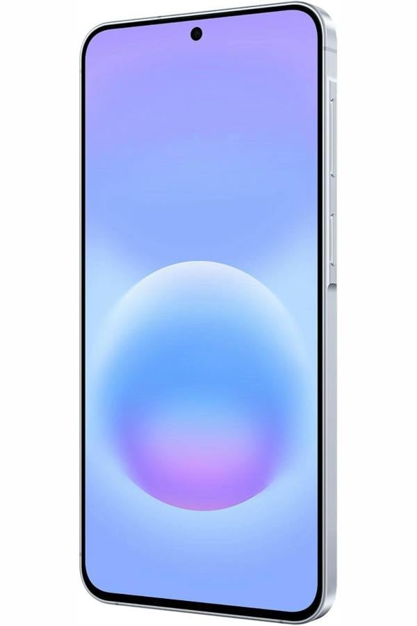 Samsung Galaxy A57 5G 8GB 256GB 6.7 Inch 50MP Smartphone