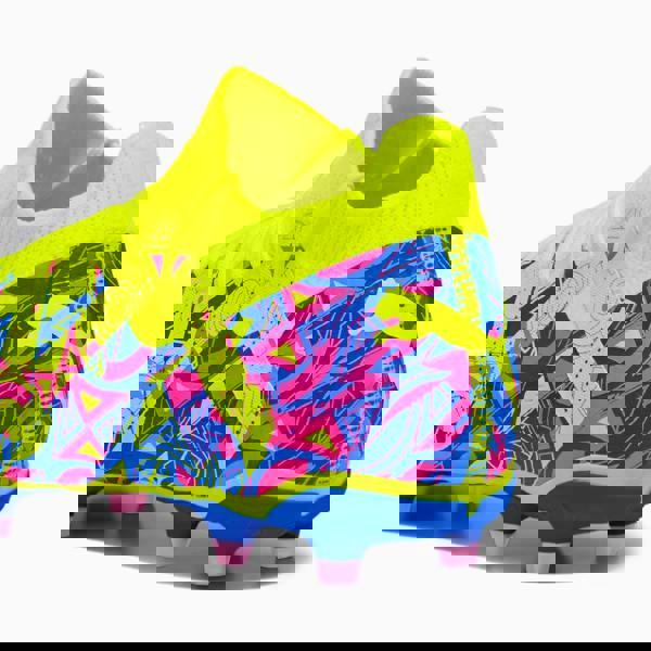 bb91e0997dfb95a29e151a42f52367b5