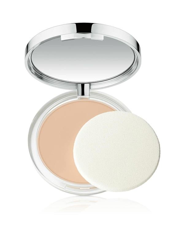Clinique Almost Powder Makeup SPF15 10g