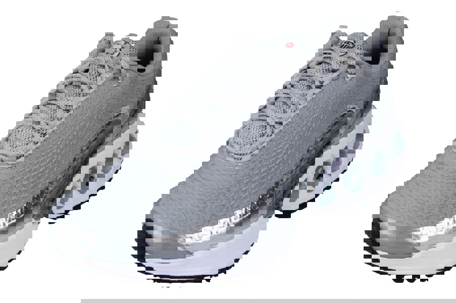 Nike Air Max Dn PRM Womens HJ9638 001