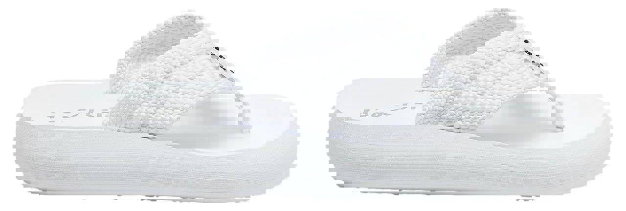 Rocket Dog Adios Womens Casual Flip Flop Toe Post Sandals