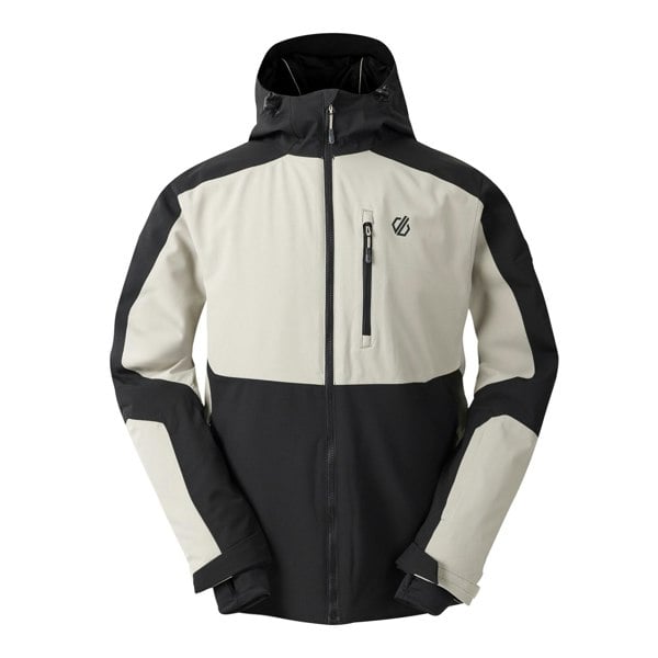 Dare 2B Mens Eagle III Ski Jacket - Abbeystone