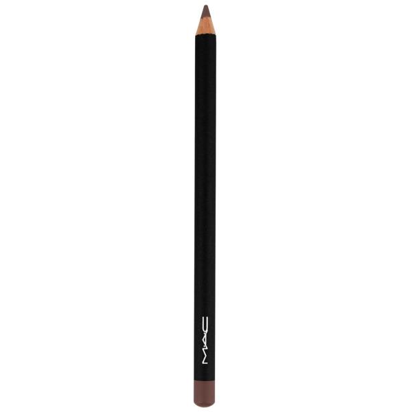 M.A.C Lip Pencil Chestnut 1.45g - Extra