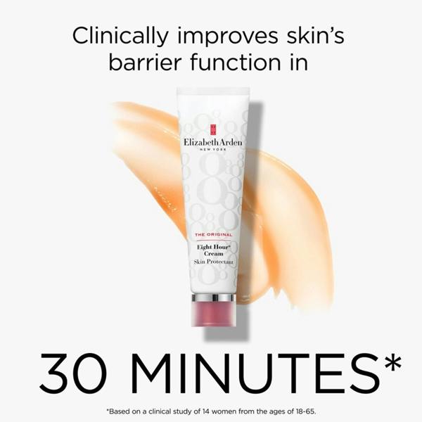 Elizabeth Arden Eight Hour® Nourishing Skin Essentials Treatment Set