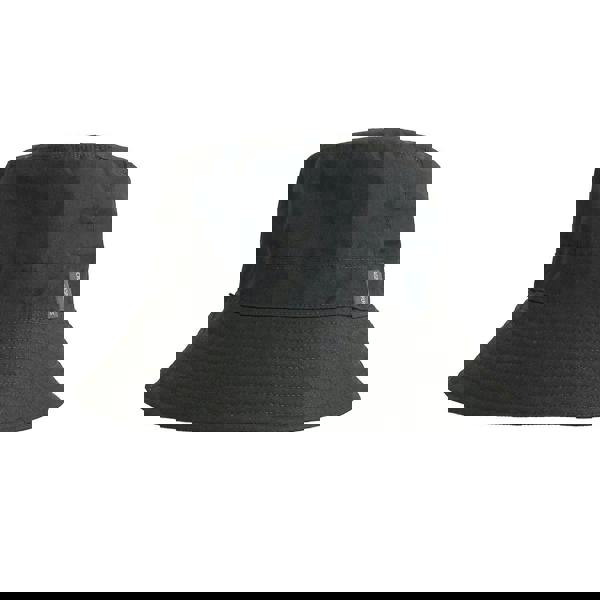 Craghoppers Expert Kiwi Bucket Hat - Carbon Grey - 