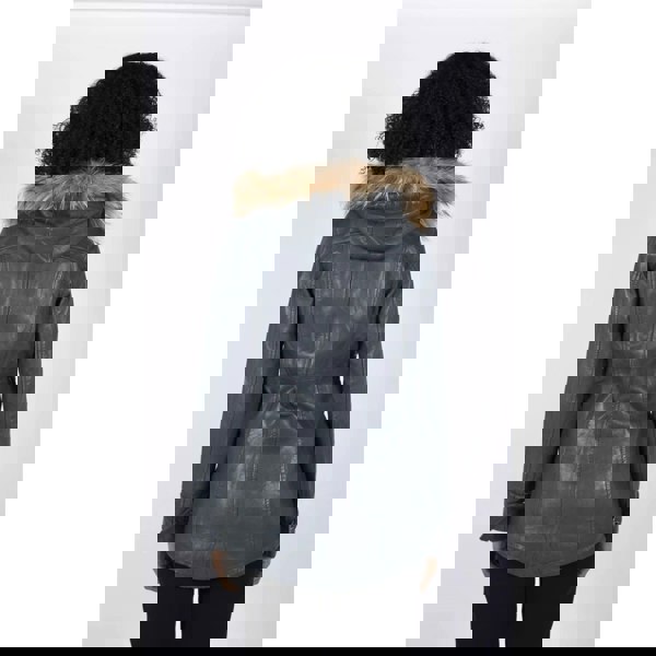 5039_jacket_Grey_3XL, 5039_jacket_Grey_4XL, 5039_jacket_Grey_5XL, 5039_jacket_Grey_L, 5039_jacket_Grey_M, 5039_jacket_Grey_S, 5039_jacket_Grey_XL, 5039_jacket_Grey_XS, 5039_jacket_Grey_XXL