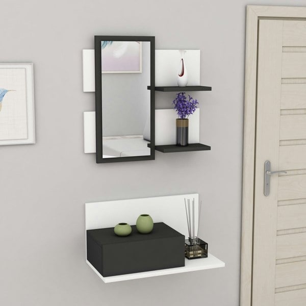 table, hallway table, entryway table, dresuar, console table