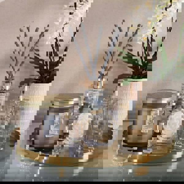 Heart & Home Love Always - Wax Melt