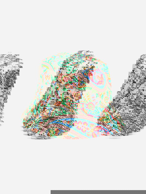 ETRS4003_CELESTE_MULTICOLOR_3