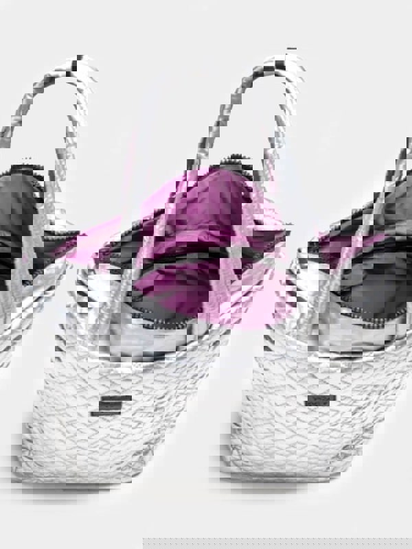 Vooray Naomi Tote Bag